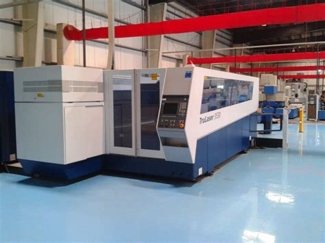 cnc laser cutting machine wiki|cnc laser cutting machine near me.